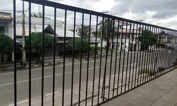 Imagem 6: Comércio ou Residência - Capuchinhos - 150M2