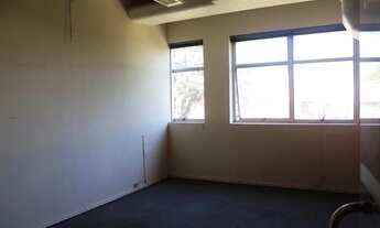 Imagem 4: Galpão Industrial e Comercial para alugar na Vila Leopoldina - Zona Leste - SP