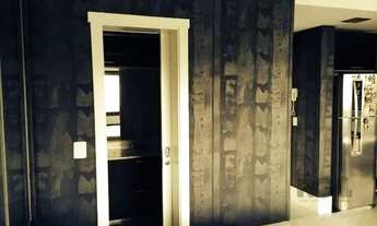 Imagem 6: STUDIO MOBILIADO - INDEPENDÊNCIA