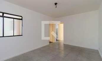 Imagem 3: Apartamento para Aluguel - Mooca, 1 Quarto, 50 m2