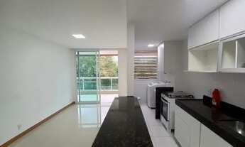 Imagem 6: Código do anúncio: 184831