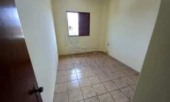 Imagem 7: Apartamento Padrão em Ribeirão Preto