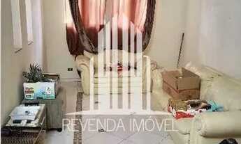 Imagem: Casa á venda no Ipiranga com 250 m² 4