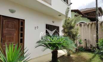 Imagem 4: Casa 2 quartos em Condominio - Itaboraí - RJ