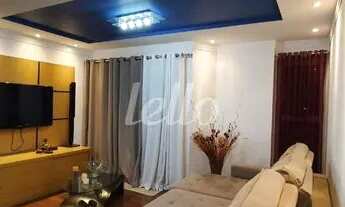 Imagem 3: São Caetano do Sul - Apartamento Padrão - Barcelona