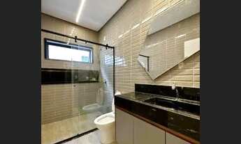 Imagem 4: Montenegro Boulevard, belíssima casa pronta pra entra e morar