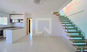 Imagem 2: Apartamento para Aluguel - Santa Teresinha, 3 Quartos, 163 m2