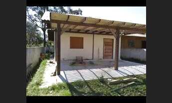 Imagem: Oportunidade Casa Araçatuba