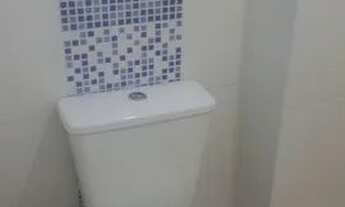 Imagem 6: Apartamento à venda em Vila Matilde com 40 m², 2 quartos