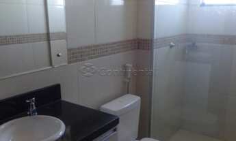 Imagem 7: Dourados - Apartamento Padrão - Vila Progresso