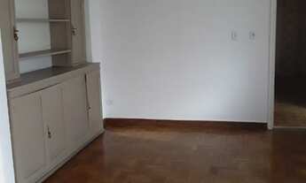 Imagem 3: Apartamento com 03 quartos para alugar na Bela Vista - São Paulo - SP