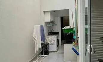 Imagem 4: Sobrado para venda com 160 metros quadrados com 3 quartos em Parque Suzano - Suzano - SP