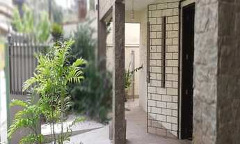 Imagem 2: Casa na Imbetiba c/ 4qts, send 2suítes, 3brs, 1 vg, amrs plnjds, vrnd, hidro, churrqr, scd