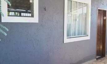 Imagem 5: Alugo casa com dois quartos grandes