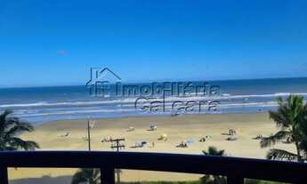 Imagem 6: Praia Grande - Apartamento Padrão - Caiçara