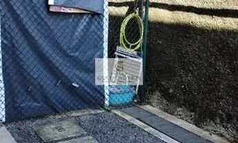 Imagem 7: Casa de condomínio sobrado para aluguel e venda com 80 metros quadrados com 2 quartos