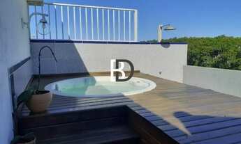 Imagem 5: Casa para comprar Atlântica Rio das Ostras