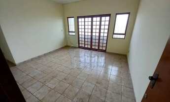 Imagem 2: Apartamento Padrão em Ribeirão Preto