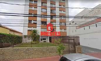 Imagem: Apartamento para locação Centro