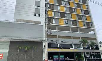 Imagem 2: EXCELENTE STUDIO NO CORREGO GRANDE