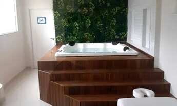 Imagem 6: Vendo Apartamento ( JARDIM IMPERIAL 1