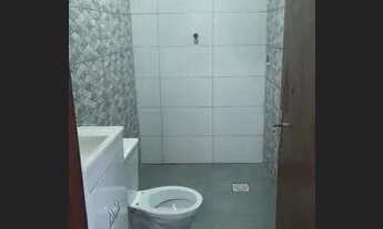 Imagem 5: 1500,00 ALUGO NO CENTRO DE ITAJAÍ