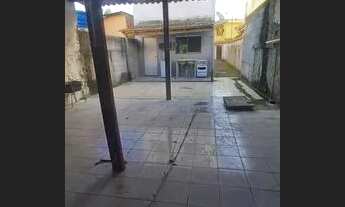 Imagem 2: Casa para Locação, RIO DO OURO, 3 dormitórios, 2 banheiros, 2 vagas