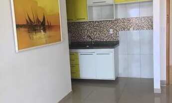 Imagem 4: 2/4 Reformado Apartamento com 2 dormitórios