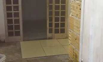 Imagem 4: Aluga-se casa de Fundo