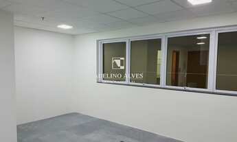 Imagem 2: Brooklin comercial