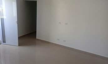 Imagem 2: Apartamento para aluguel com 35 metros quadrados com 1 quarto em Vila Maria Alta - São Pau