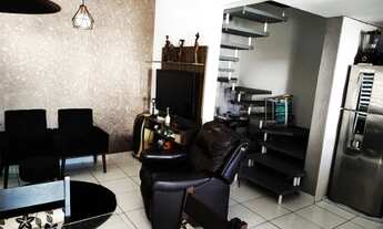 Imagem 5: Aluguel 02 dormitórios São Sebastião -Palhoça