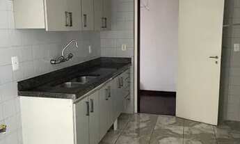 Imagem 5: Vende-se Apartamento no Alfa Barra II