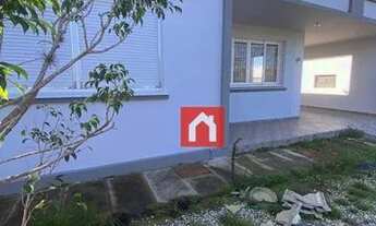 Imagem 3: Casa com 3 dormitórios à venda, 190 m² por R$ 880.000 - Centro - Vera Cruz/RS