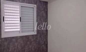 Imagem 6: São Paulo - Apartamento Padrão - Vila Prudente