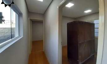 Imagem 7: CASA - CENTRO Galpão / depósito com aluguel por R$2.500 /mês