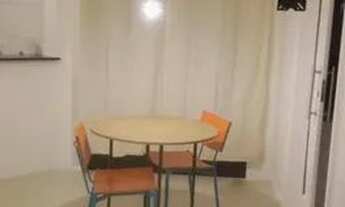 Imagem 5: Flat possui 55 metros quadrados com 2 quartos em Madalena - Recife - Pernambuco