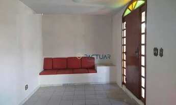 Imagem 3: Casa de 3 quartos para alugar no Dom Bosco!