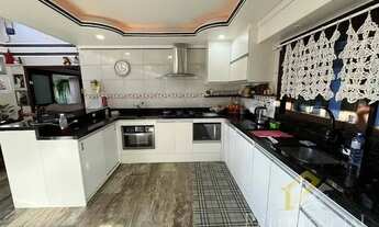 Imagem 5: Casa e Sobrado de 3 dormitórios à Venda - Xangri-lá