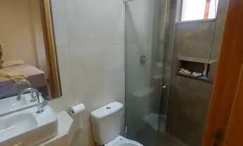 Imagem 7: Apartamento para aluguel possui 70 metros quadrados