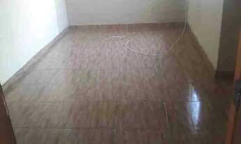 Imagem 2: ALUGUEL CASA VILA NOVA