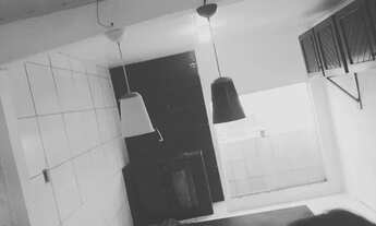 Imagem 7: Apartamento Panorama XXI