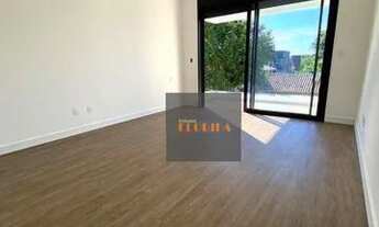 Imagem 7: Casa com 3 suítes próxima ao Shopping Oka Floripa