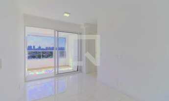 Imagem 3: Apartamento para Aluguel - Socorro, 2 Quartos, 50 m2