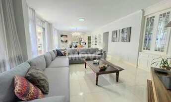 Imagem 7: FLORIANóPOLIS - Apartamento Padrão - Agronômica