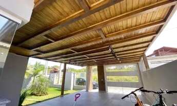 Imagem 5: Alugo casa/ com piscina