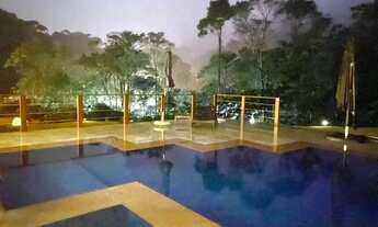 Imagem: Seu sonho de viver em uma casa nova e espaçosa