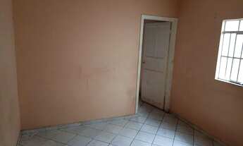 Imagem 6: Casa em Vila Maria Alta - São Paulo, SP