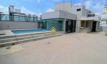 Imagem 7: Venda Apartamento cobertura com 4 dormitórios