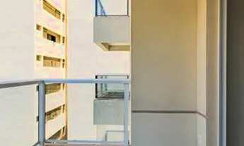 Imagem 5: Apartamento para Aluguel - Bosque, 1 Quarto, 42 m2